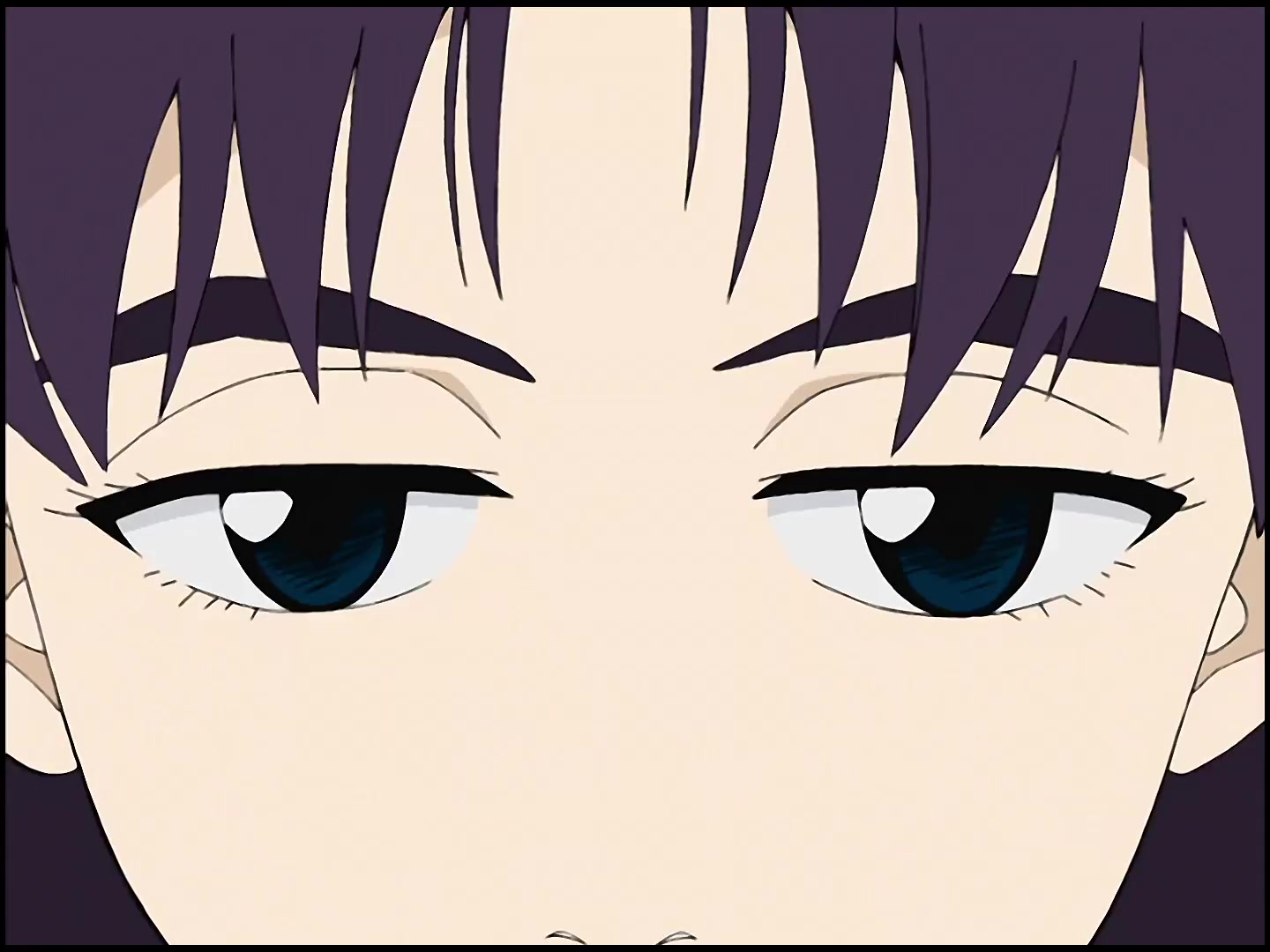 [Tsukyio Editing Resources] FLCL (Episode 2) Raw Clips (7) (tsukyio.com).mp4